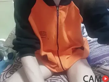 Christopher1024&rsquo;s (Stripchat) Photo