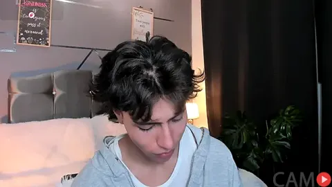 Christopher_77&rsquo;s (Stripchat) Photo