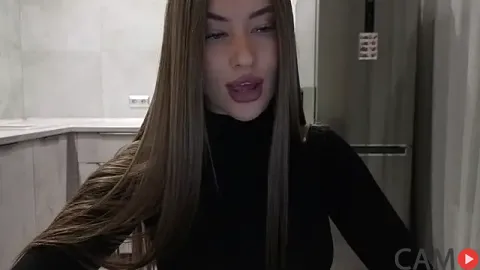 Cinderella____’s (Stripchat) Photo