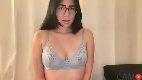 ClaireBree&rsquo;s (Stripchat) Photo