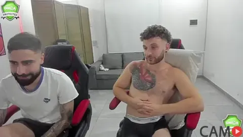 classied&rsquo;s (Stripchat) Photo