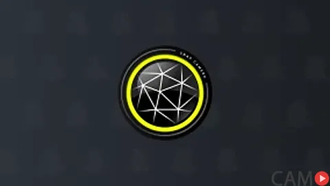 cleo094&rsquo;s (Stripchat) Photo