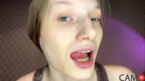 Cleonoth2o’s (Stripchat) Photo