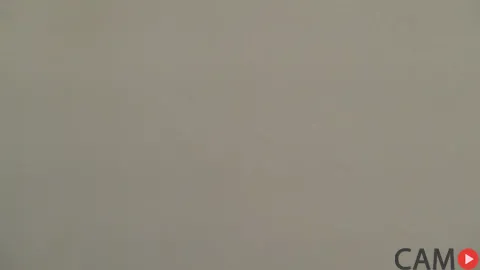 Cleopatra666&rsquo;s (Stripchat) Photo