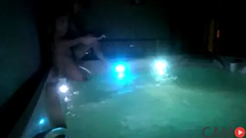 Clevername90&rsquo;s (Stripchat) Photo