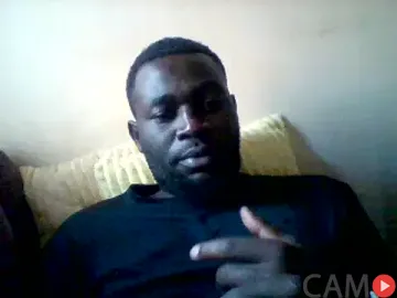 ClinDi&rsquo;s Stripchat Profile Image