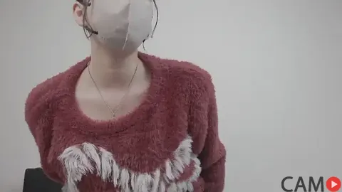 CocoaMilk18&rsquo;s (Stripchat) Photo