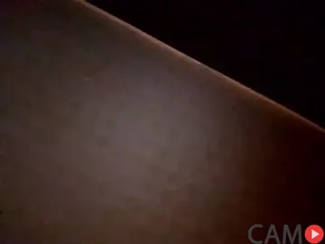 Codymc89’s (Stripchat) Photo