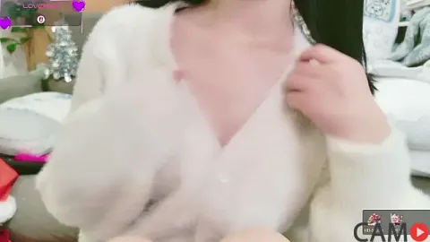 Conatsu&rsquo;s (Stripchat) Photo