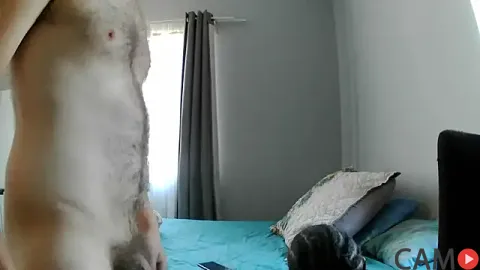 COOKIECANDY&rsquo;s (Stripchat) Photo