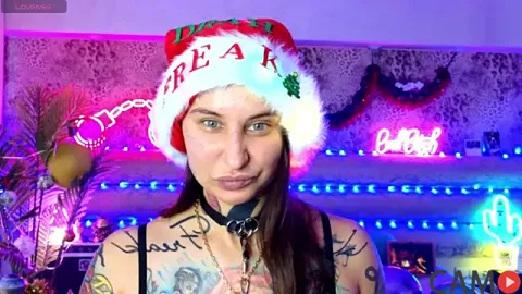 Cool_Freak_’s (Stripchat) Photo