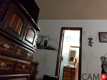 coolbrease10&rsquo;s Stripchat Profile Image