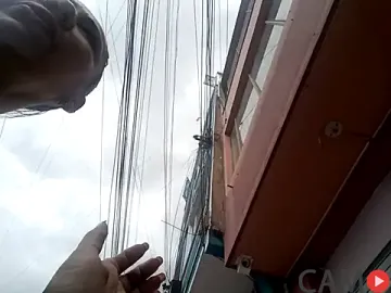 coral_smitth’s (Stripchat) Photo