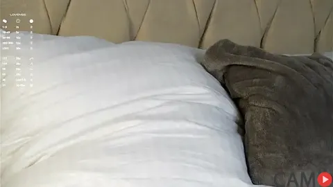 CoreenYorton&rsquo;s (Stripchat) Photo