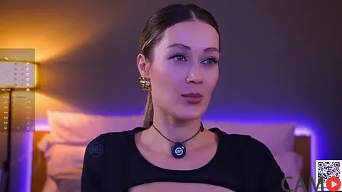 CottaDakota’s (Stripchat) Photo