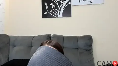 crazy-keisyhot&rsquo;s (Stripchat) Photo