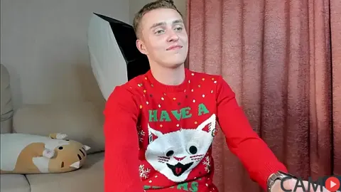 Picture of crazybottom99 from Stripchat