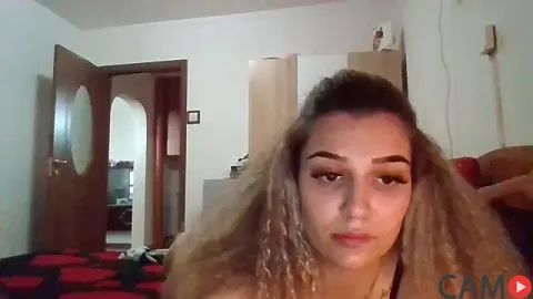 CrazyJessika’s (Stripchat) Photo