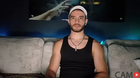 Crhis_N_Derek’s (Stripchat) Photo