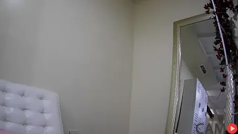 CryptoCamGirl&rsquo;s (Stripchat) Photo