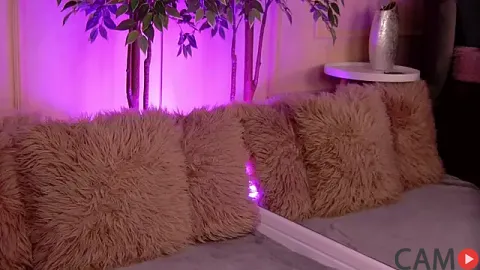 CrystalRedx’s (Stripchat) Photo