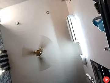 Cute-Janvi20’s (Stripchat) Photo