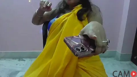 cute_lailaa’s (Stripchat) Photo