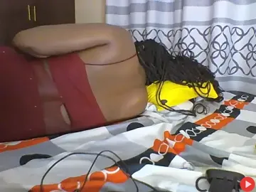 Cute_princcess’s (Stripchat) Photo