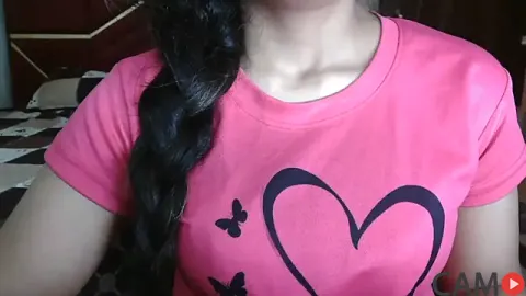 Cuteangle1&rsquo;s Stripchat Profile Image