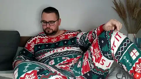 cutie_ben&rsquo;s (Stripchat) Photo