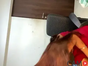 Cutiepie-&rsquo;s (Stripchat) Photo