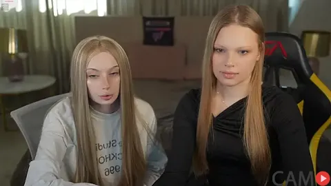 Dacota_love&rsquo;s Stripchat Profile Image