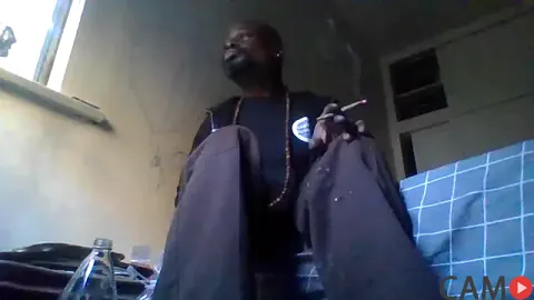 Daddy_hook’s (Stripchat) Photo