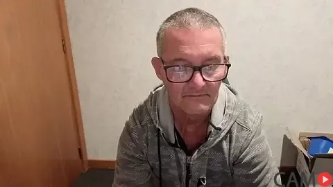 daddy_man&rsquo;s (Stripchat) Photo