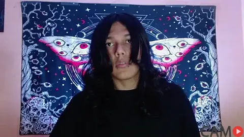 daiki_sx’s (Stripchat) Photo