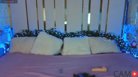 Daisy_Delight’s (Stripchat) Photo