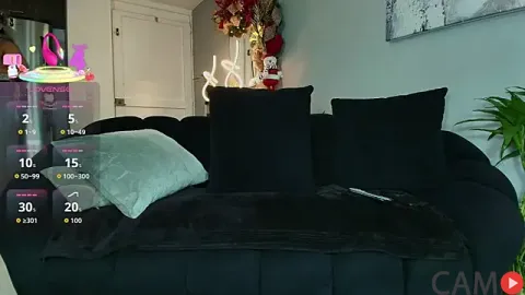 Damon-benet’s (Stripchat) Photo