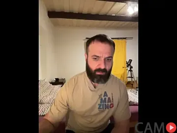 DamonSalvatore2&rsquo;s (Stripchat) Photo