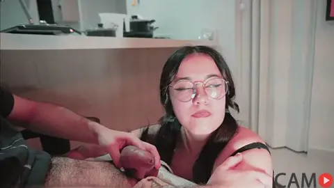 dan_and_daya&rsquo;s (Stripchat) Photo