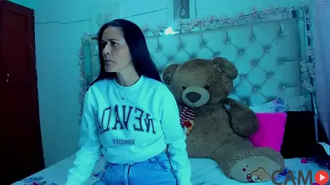 Dana_2114’s (Stripchat) Photo