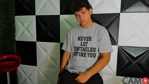 Dani_cumboy&rsquo;s (Stripchat) Photo