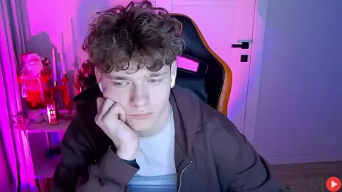 DanyDavis&rsquo;s (Stripchat) Photo