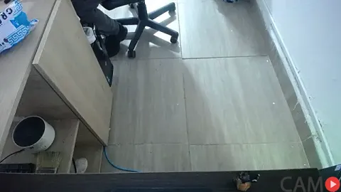 dareck_18&rsquo;s (Stripchat) Photo