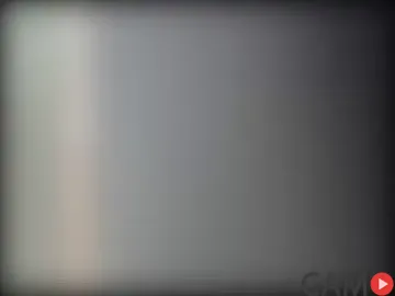 DarkMasterDesire’s (Stripchat) Photo