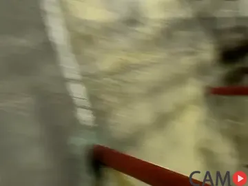 Datoka_adrenaline&rsquo;s Stripchat Profile Image