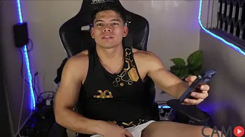 David_capizzi_&rsquo;s (Stripchat) Photo