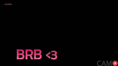 david_santos16&rsquo;s (Stripchat) Photo