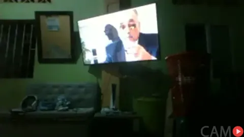 davidcesar99’s (Stripchat) Photo