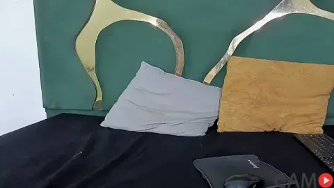 DaylesAndHarry’s (Stripchat) Photo