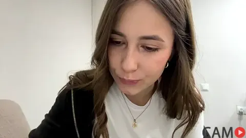 DeannaSuri’s (Stripchat) Photo